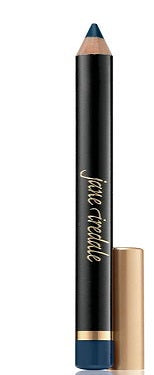 Jane Iredale Eye Pencil - Midnight Blue