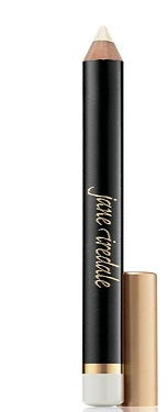 Jane Iredale Eye Pencil - White