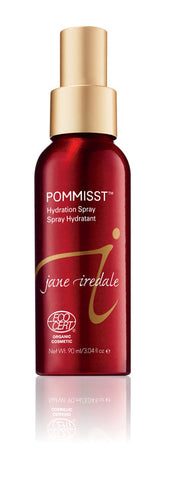 Jane Iredale POMMISST (3.04 oz)