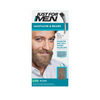 Just For Men Mustache and Beard Brush In Color Gel Blond