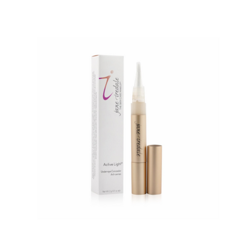 Jane Iredale Active Light Under-Eye Concealer Active Light 6 0.07oz 2g