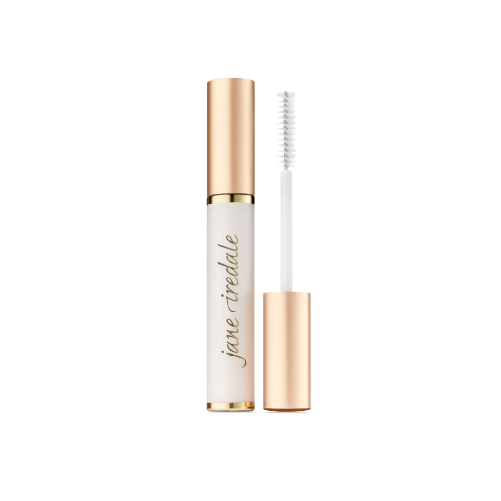 Jane Iredale Lash Conditioner and Extender