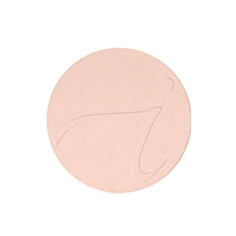 Jane Iredale PurePressed Base Mineral Foundation SPF 20 REFILL - Suntan