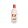 Just For Me Natural Hair Milk Sulfate-Free Moisturesoft Shampoo 13.5 Oz