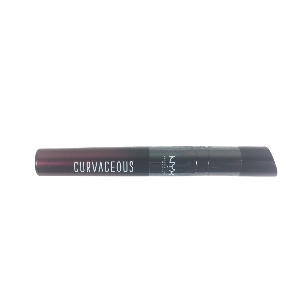 Joon Beauty NYX Clump Free Volume & Length Mascara Curvaceous 10 ml