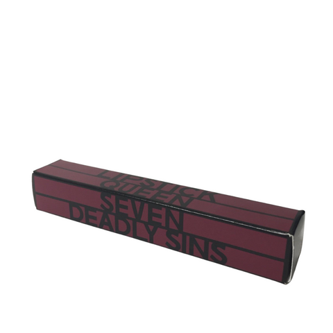 Lipstick Queen Seven Deadly Sins - Vanity