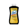 Lysol Concentrate All Purpose Cleaner Regular 12 oz