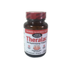 Master Supplements Theralac Probiotics 30 Capsules