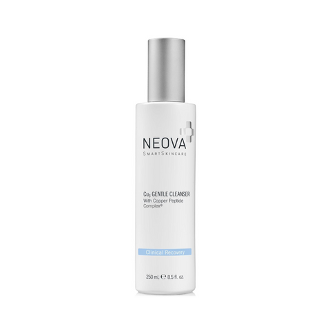 Neova CU3 Gentle Cleanser 8.5 oz