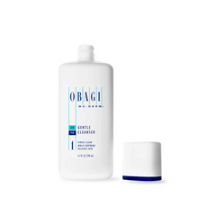 Obagi Nu-Derm Gentle Cleanser 6.7 oz