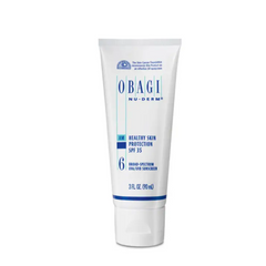 Obagi Nu-Derm Healthy Skin Protection SPF 35, 1oz