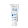 Obagi Nu-Derm Healthy Skin Protection SPF 35, 1oz