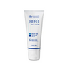 Obagi Nu-Derm Healthy Skin Protection SPF 35  3oz