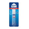 Ozium Original Spray Santitizer new 0.8 oz
