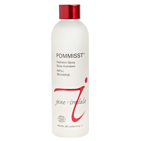 Jane Iredale POMMISST REFILL 9.5 oz