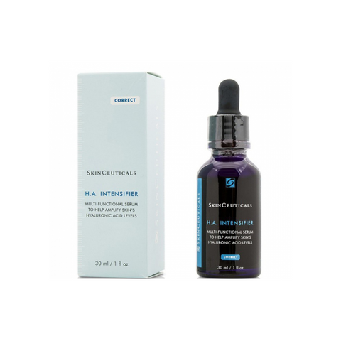 SkinCeuticals HA Intensifier 30 ml