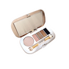 Jane Iredale Eye Shadow Kit - Daytime