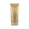 Jane Iredale Glow Time Full Coverage Mineral BB Cream - BB3