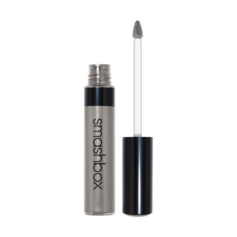 Smashbox Be Legendary Liquid Metal Space Case 0.27 oz