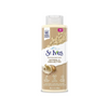 St. Ives Soothing Body Wash Oatmeal  Shea Butter 16 oz