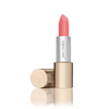 Jane Iredale Triple Luxe Long Lasting Naturally Moist Lipstick