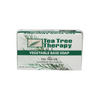 Tea Tree Therapy Vegetable Base Soap With Tea Tree Oil 3.9 oz