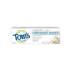 Tom's of Maine Luminous White Spearmint 4 oz