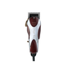 Wahl Clipper 5S Magic Clip 8451