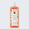 Eminence Mangosteen Daily Cleanser 4.2 oz