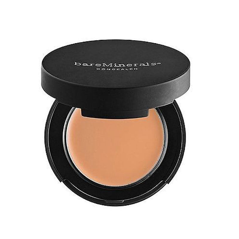 BareMinerals Live It Up   Creamy Correcting Concealer: Tan 2  -  2.0g / 0.07 oz