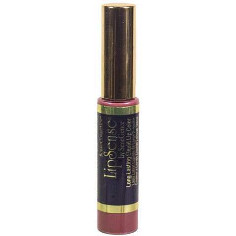 LipSense Liquid Lip Color Bella 0.25 oz