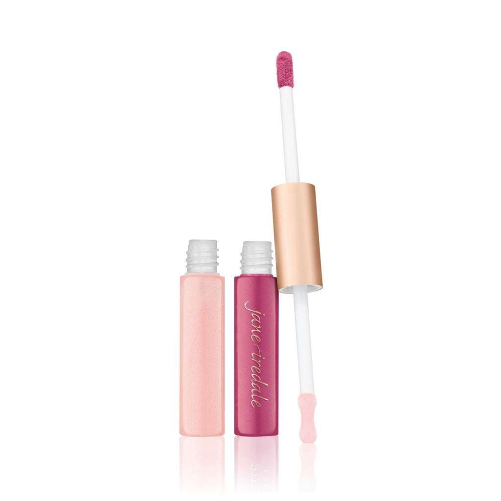 Jane Iredale Lip Fixation Lip Stain craving