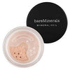 Bare Minerals Mineral Veil - Original with SPF 25 LOOSE