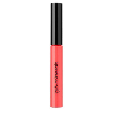 gloSkin Beauty Lip Gloss dollface
