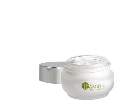 Revision Teamine Eye Complex 0.5oz 14g