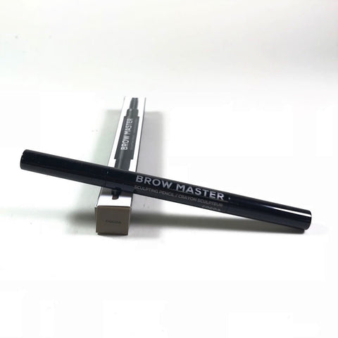 BareMinerals Brow Master Sculpting Pencil - Cocoa 0.2g