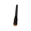 BareMinerals Prep Step - Mineral Shield Daily Prep Lotion  -  Smoothing Face Brush