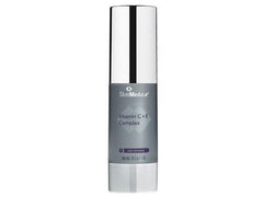 SkinMedica Vitamin C + E Complex 1 oz
