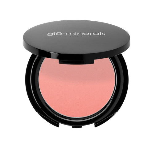 gloSkin Beauty BLUSH soleil