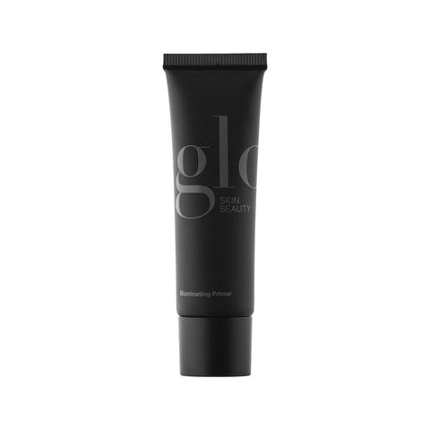 gloSkin Beauty Illuminating PRIMER