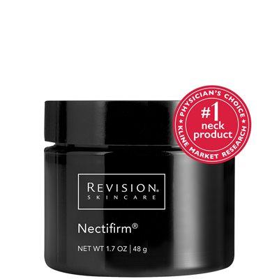 Revision Nectifirm  1.7oz Jar