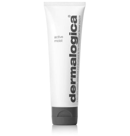 Dermalogica Active Moist (1.75 oz)
