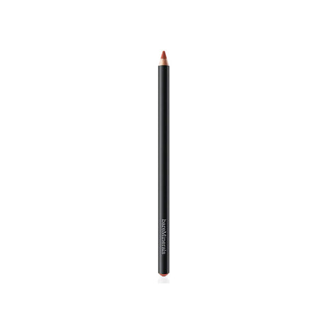 BareMinerals Gen Nude Under Over Lip Liner - On Point  1.5g 0.05oz