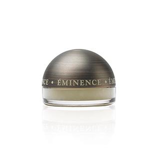 Eminence Citrus Lip Balm