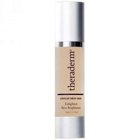 Theraderm Enlighten Skin Brightener