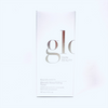 gloSkin Beauty Glycolic Resurfacing Toner 147mL/5 oz