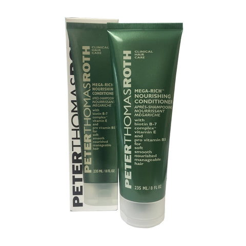 Peter Thomas Roth Mega-Rich Conditioner