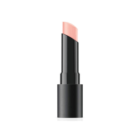 BareMinerals Gen Nude Radiant Lipstick - Honeybun  3.5g 0.12oz