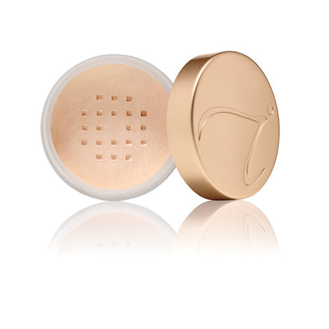Jane Iredale Amazing MATTE Loose Finishing Powder
