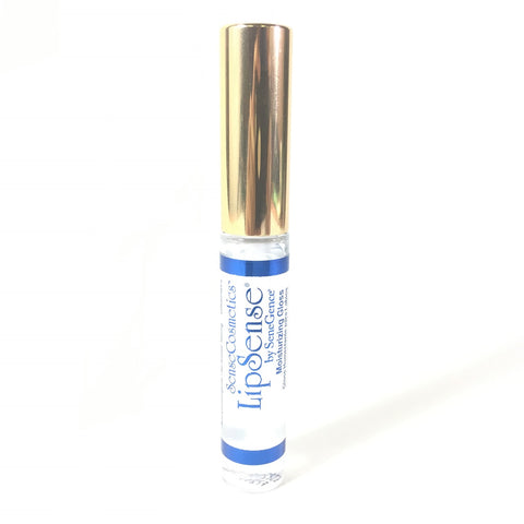 LipSense Glossy Gloss